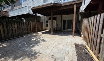 22486 MAISON CARREE Sq, Ashburn, VA 20148