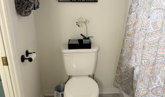 241 Ashley Rd, Americus, GA 31709