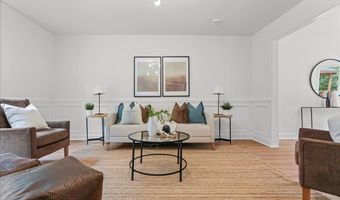 15806 APPLETON Ter, Bowie, MD 20716