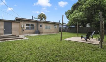 1012 W FAIRBANKS Ave, Orlando, FL 32804