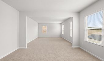 617 LYTHAM Dr, Aiken, SC 29801