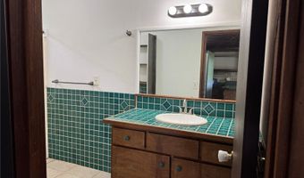 16-1963 36th Ave, Keaau, HI 96749