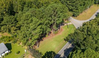 8736 Manns Loop Rd, Apex, NC 27539