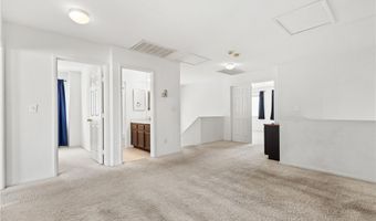 7796 Lobella St, Las Vegas, NV 89123