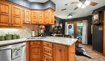 58 Fairway Oaks Blvd, Abilene, TX 79606
