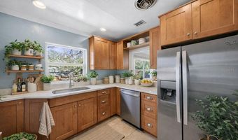 3109 HARRISON Ave, Orlando, FL 32804
