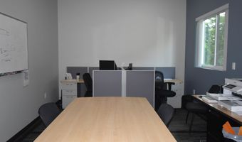 254 Rockingham Rd, Auburn, NH 03032