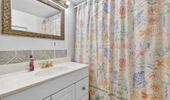 901 OCEAN Blvd 87, Atlantic Beach, FL 32233