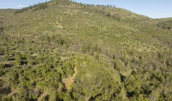 22494 Jefferson Rd, Ashland, OR 97520