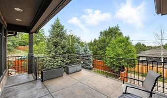 2958 6th St, Boulder, CO 80304