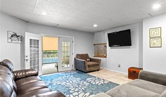 375 Franklin Rd, Coventry, RI 02816