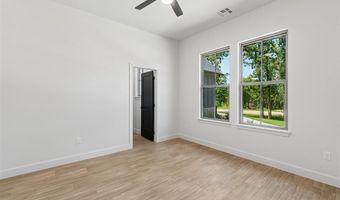 12800 Hidden Trl, Arcadia, OK 73007