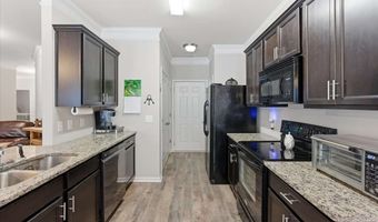 135 Oak Hollow Way, Aragon, GA 30104