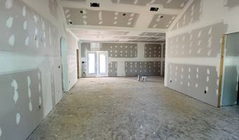 115 Southland Ridge Dr, Americus, GA 31709