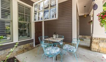 424 Carter Ave SE, Atlanta, GA 30317