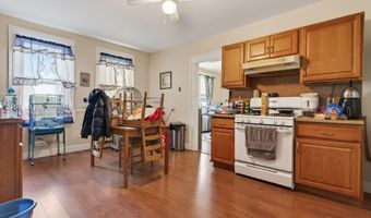 157-163 Sage Ave, Bridgeport, CT 06610