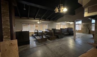 600 S QUINTARD Ave, Anniston, AL 36201