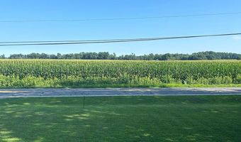 3949 LEIPSIC Rd, Dover, DE 19901