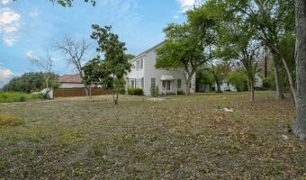 702 Ogden Ln, Alamo Heights, TX 78209