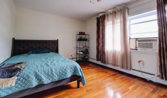 11 SUNSET Ave, Bayonne, NJ 07002