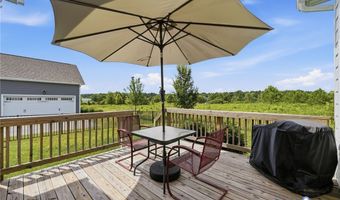 105 Axton Ln, Ashland, VA 23005