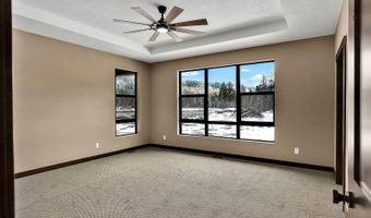 969 Flying Geese Way, Blanchard, ID 83804