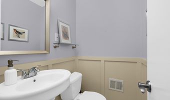 309 MCDONOUGH Rd, Annapolis, MD 21401