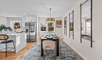 4405 LAUREL Rd, Alexandria, VA 22309