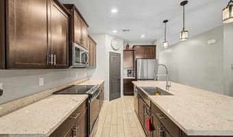 1702 S 223RD Ln, Buckeye, AZ 85326