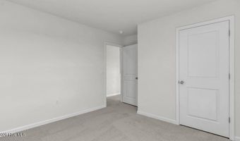 741 Lazy Elm Ln, Aberdeen, NC 28315