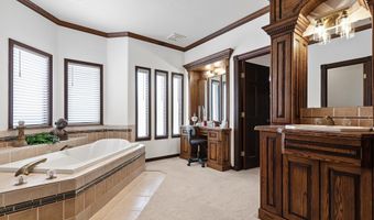 352 Desert Sun Ct, Alamogordo, NM 88310