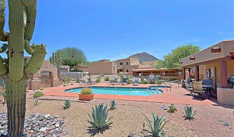 38065 N CAVE CREEK Rd 2, Cave Creek, AZ 85331