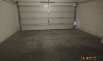 22212 W TONTO St, Buckeye, AZ 85326