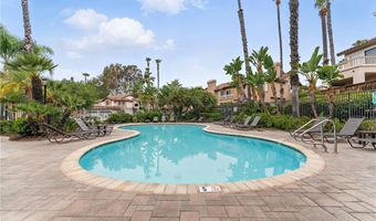 5 Pappagallo, Aliso Viejo, CA 92656
