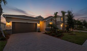 3984 Sweet Alyssum Ter, Alva, FL 33920