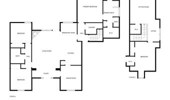 5186 MELANIE Crk, Arlington, TN 38002