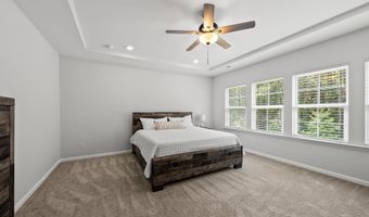1705 Pointe Xing, Apex, NC 27523