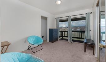 6826 CR 521, Bayfield, CO 81122