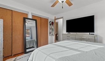 901 S BUCHANAN St, Appleton, WI 54915