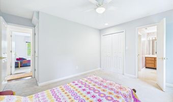 2832 Kensington St, Athens, TN 37303