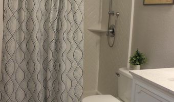 296- E CANTERBURY Rd E, Bel Air, MD 21014