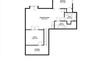 290 HENDERSON Rd, Bel Air, MD 21014