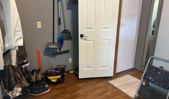 1690 Church Rd, Austin, KY 42123