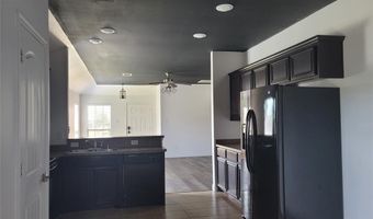 121 Chalk Rd, Anna, TX 75409