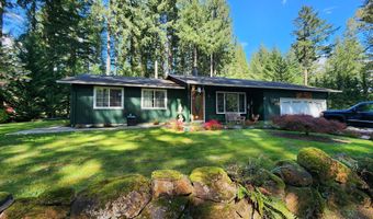22812 NE 223RD St, Battle Ground, WA 98604