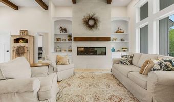 12749 NE Cherokee Dr, Adrian, MO 64720