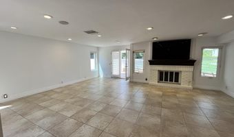 29160 Oakpath Dr, Agoura Hills, CA 91301