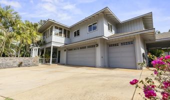 111 Honuhula Pl, Kihei, HI 96753