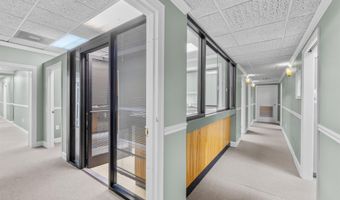 9010 US Highway 431, Albertville, AL 35951