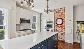 350 Madison St, Wisconsin Rapids, WI 54494